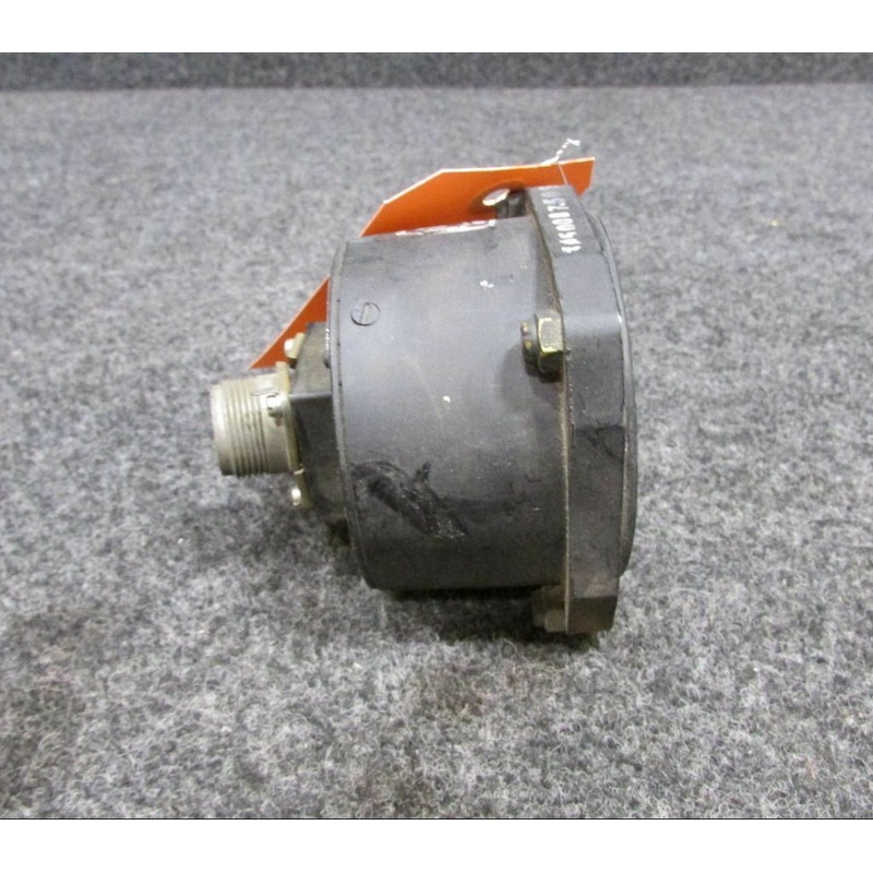 EA124AN-175H Liquidometer Fuel Quantity Indicator