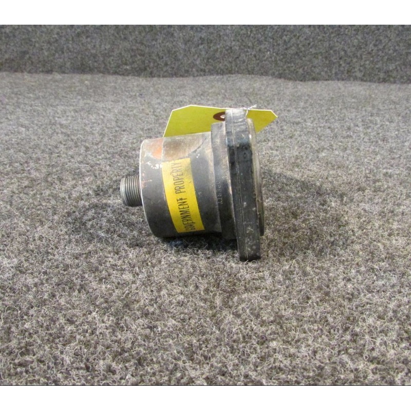 EA3223-1 Liquidometer Flaps Position Indicator (Volts: 28)