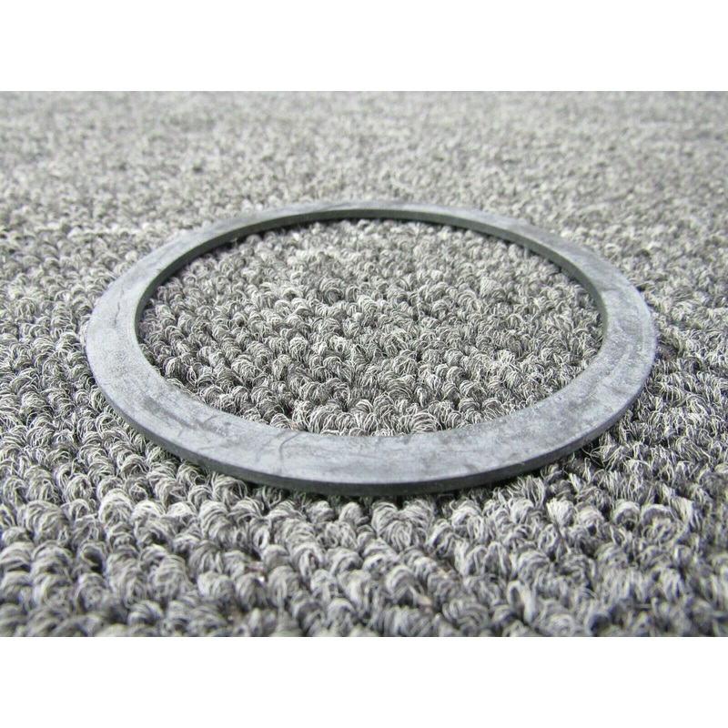 G-691 AC Oil Filter Gasket Set of 20 (SA)