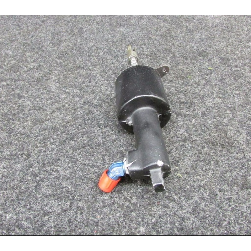 Gerdes Brake Master Cylinder P/NA-048-10 (RM)