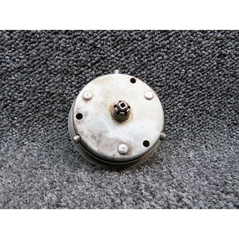 HE-623 H and E Aircraft Fuel Cap Assembly (OMA)