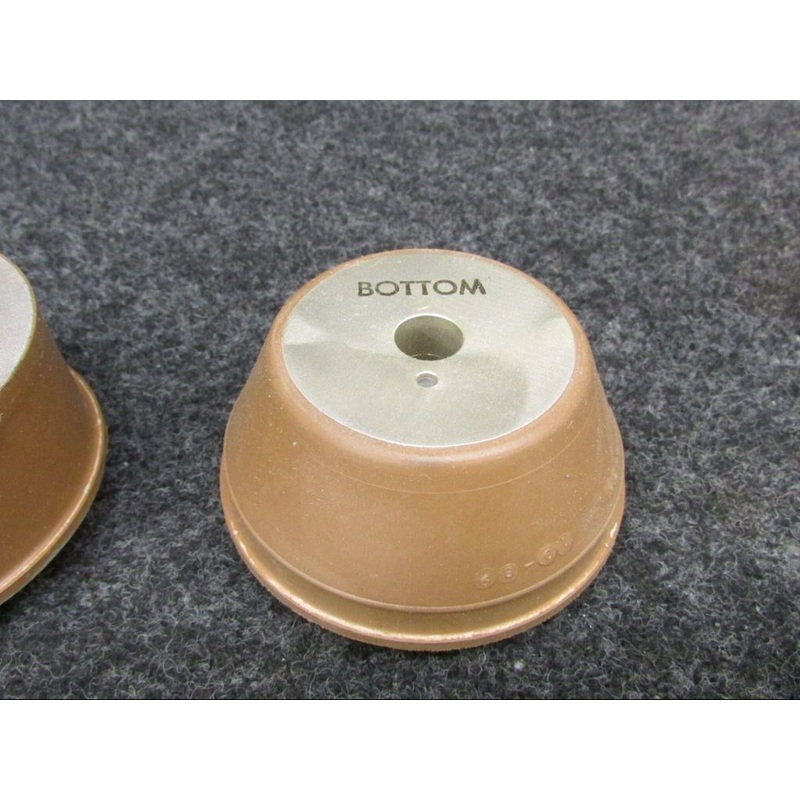 J9613-58 Lord Shock Mount (New Old Stock) (SA)