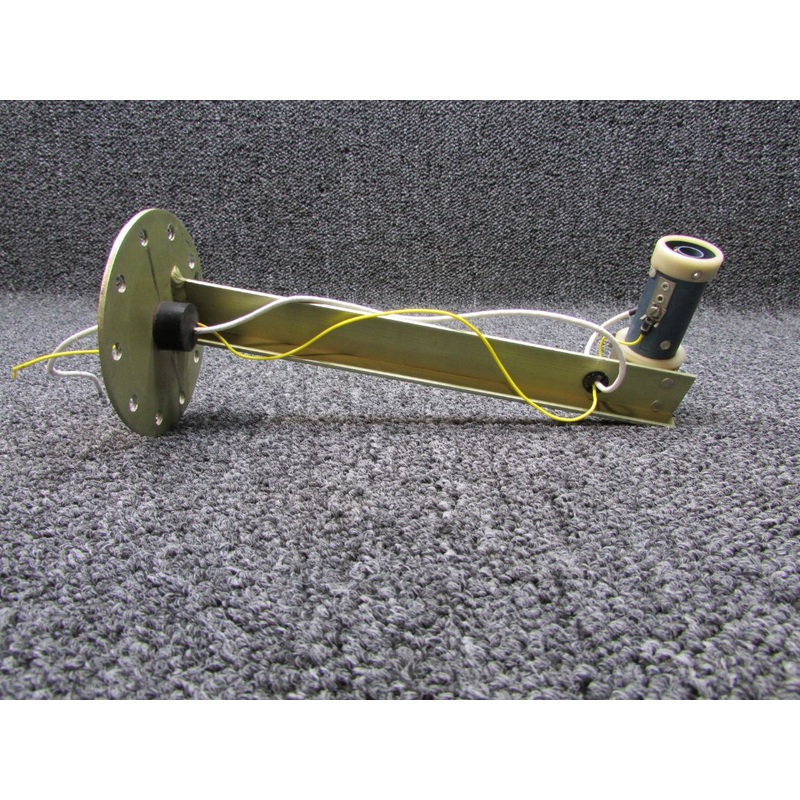 PAA700-11 (Alt: 9910082-14), FMB938-6 CAS Fuel Transmitter Outboard LH (28V)