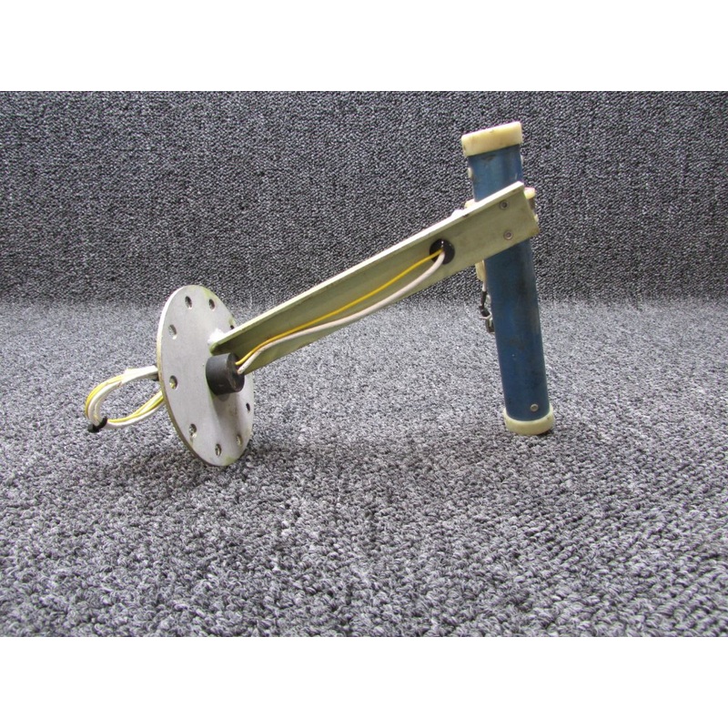 PAA700-14, 2499 Consolidated Fuel Level Transmitter LH with Mount (Volts: 28)