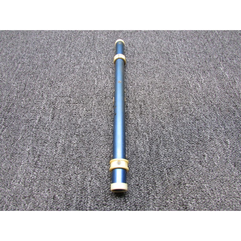 PAA700-6 (Alt: 9910082-3) Cessna CAS Tip Tank Fuel Transmitter (Volts: 28)