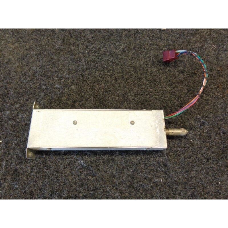 RST-521 Radio Systems Tech Marker Receiver