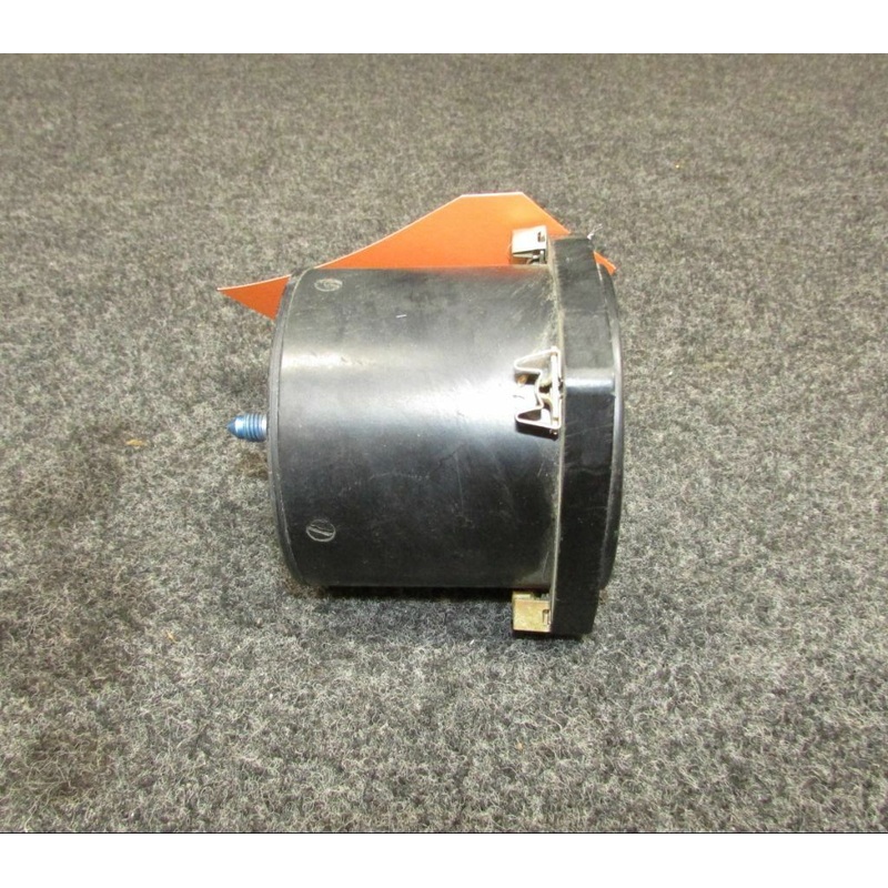 S1301N2 Standard Products Manifold Pressure Indicator (Core)
