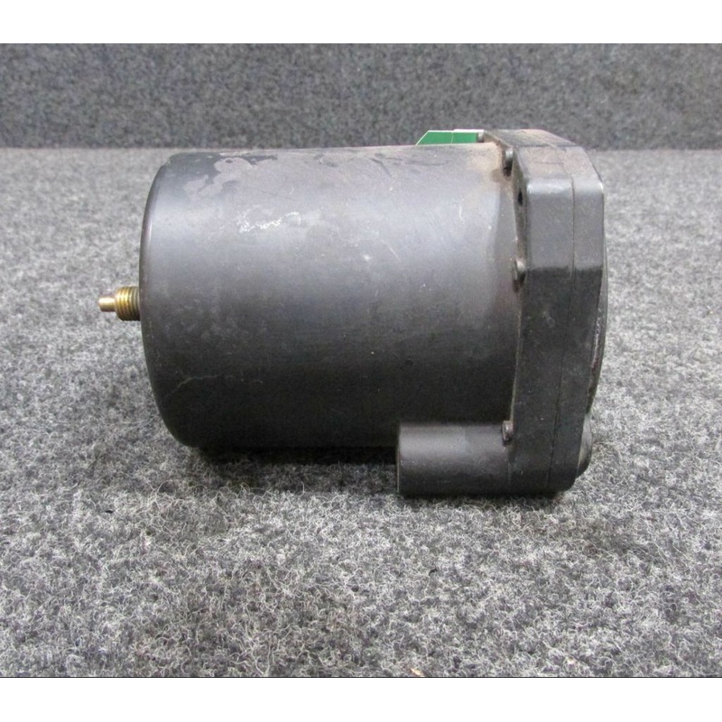 SP 1402-BEC1 Standard Products Vertical Speed Indicator (Core)