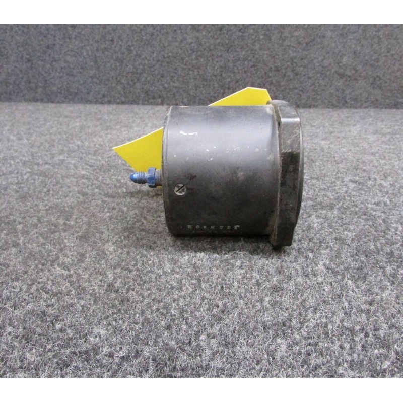 SP3532-5 Standard Products Fuel Flow Indicator