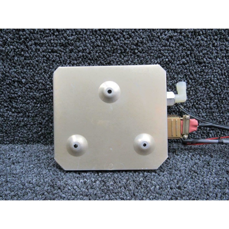 SSD120-30 Trans Cal Altitude Digitizer (14/28V)