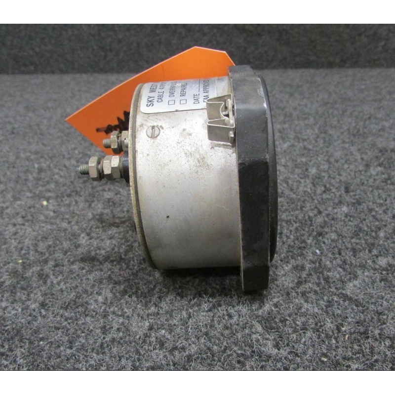 Z-22-24-A Dejur-Amsco Cylinder Head Temperature Indicator (Core)