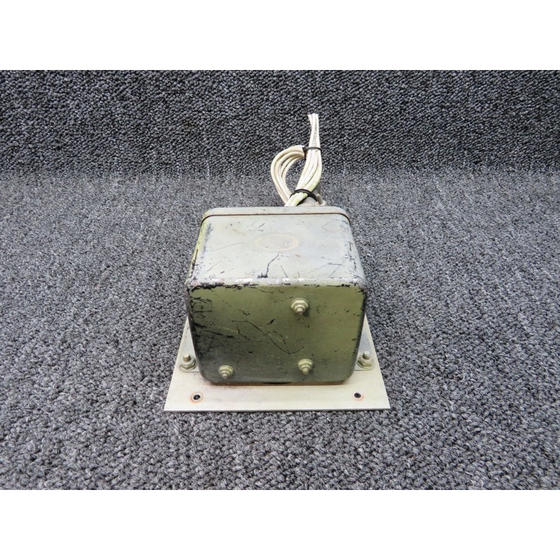 0870155-13 (M/N: 4065-3018) Cessna 320D Goodyear De-Ice Guard Timer