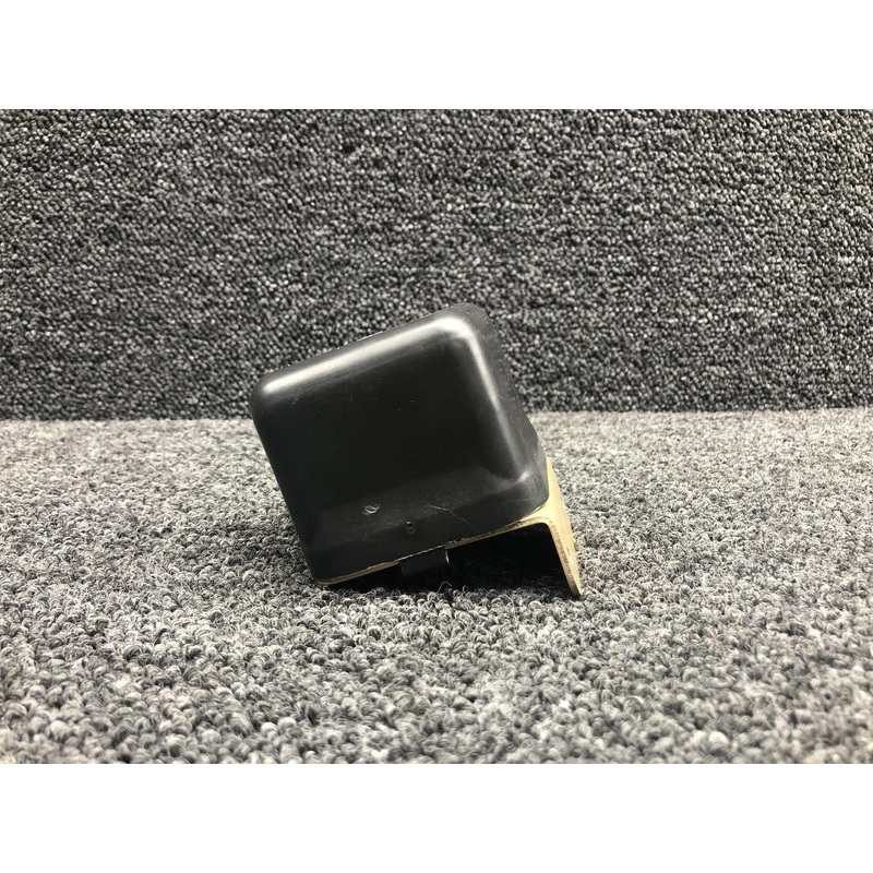 10-176487-121M (MPN: J10F) Robinson R44 Teledyne Starting Vibrator (12V)