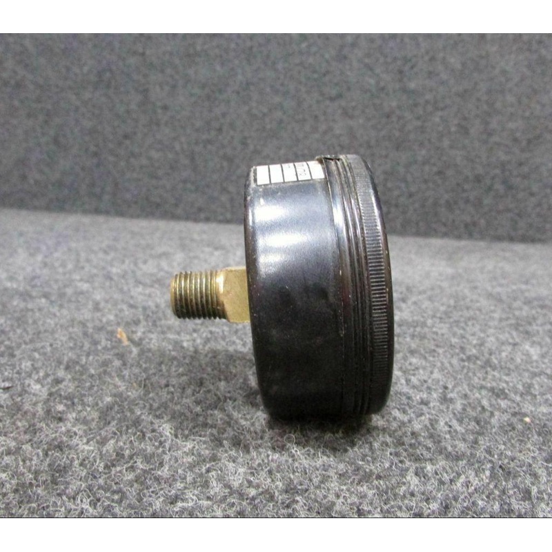 1355-1000-507 B&D Instruments Air Gauge Indicator