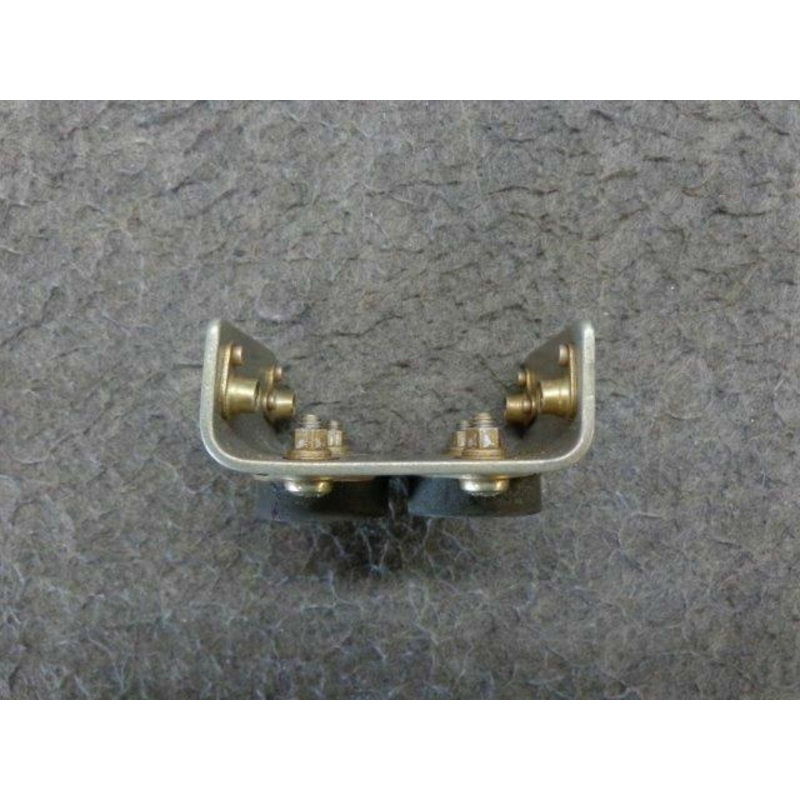 22-3111-65-00 Diamond DA-20-C1 Support Bracket Center