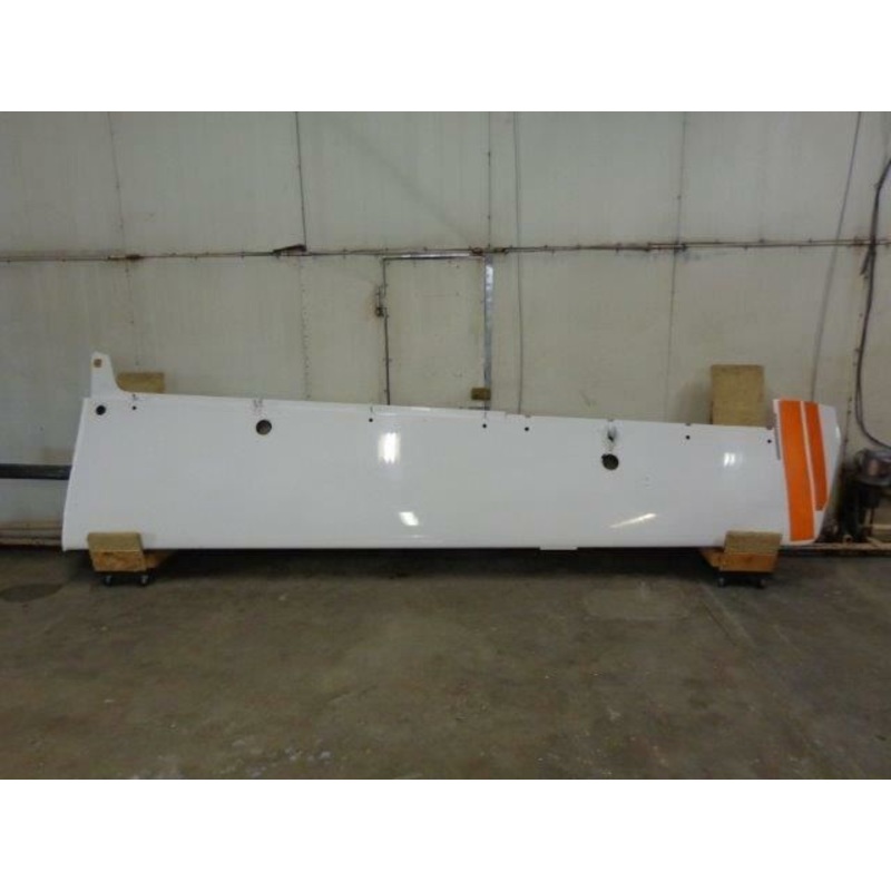 22-5706-00-00 Diamond DA20-C1 Wing RH (Minor Damage, TT:3597)