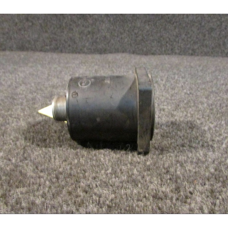 220-21C7A9 Standard Products Carburetor Temp Indicator