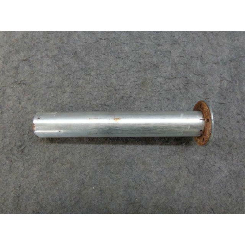 224-062 Diamond DA-20-C1 Fuel Sender