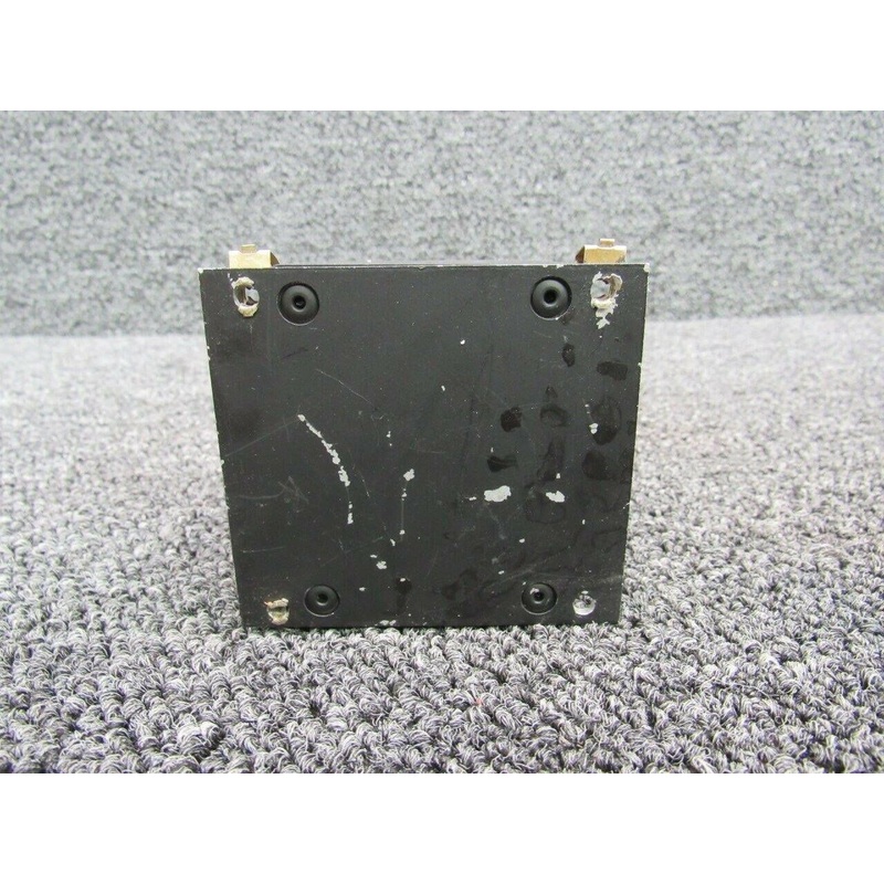 23-1100-5 Aircraft Inst. and Development Inverter (Volts: 28)