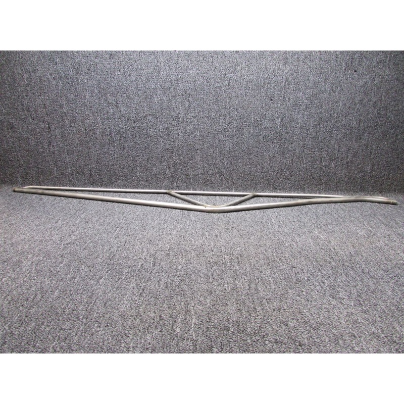 23098 Cessna 188 Transland Boom Hanger