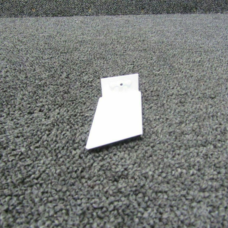 244113-2Z D’Shannon Bracket Assembly (NEW OLD STOCK) (SA)