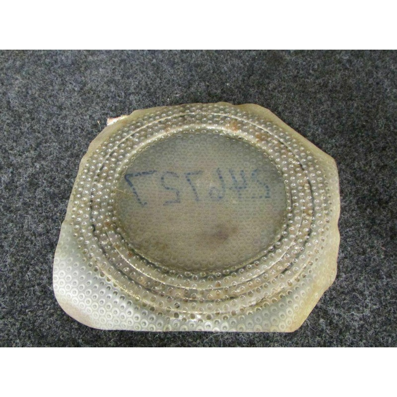 246727 United Tech Bearing (NEW OLD STOCK) (SA)