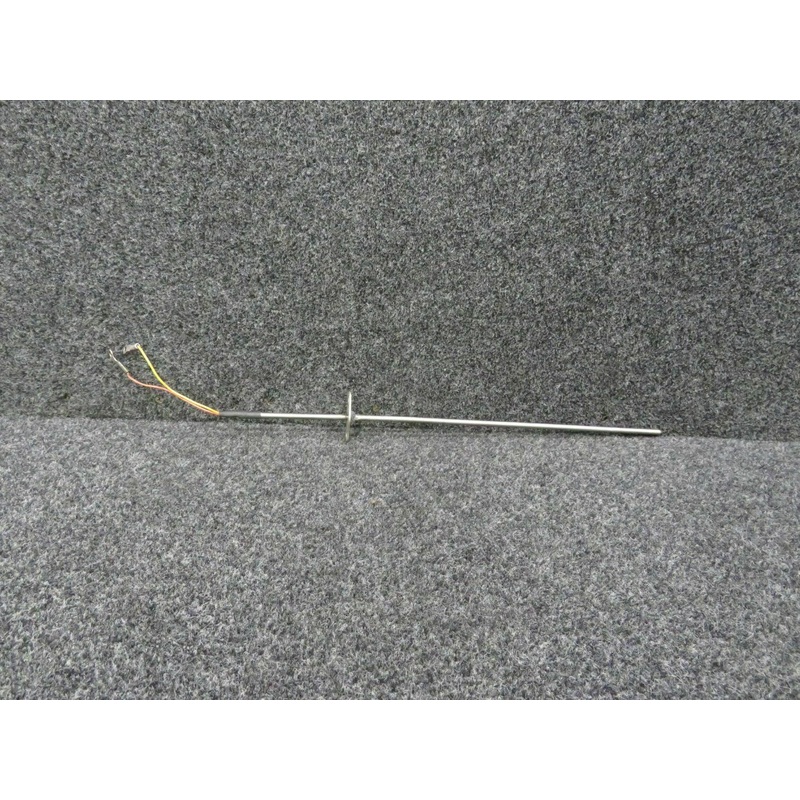 3031417CL20 Piper PA-31T Pratt and Whitney Harness Assembly (C20)