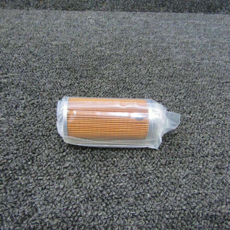 3032444-B Pratt and Whitney Filter Kit (NEW OLD STOCK, INCOMPLETE) (SA)