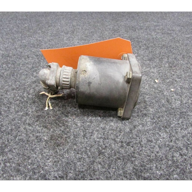 33349 Edison Temperature Indicator (Volts: 12/24) (CORE)