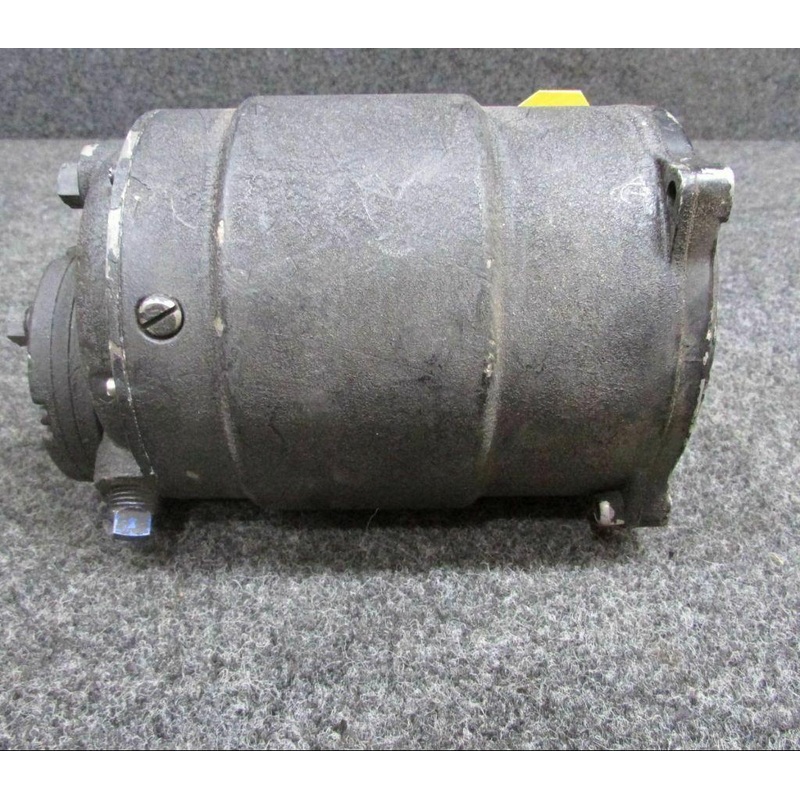 35-380043-1 Standard Products Beechcraft Gyro Horizon Indicator