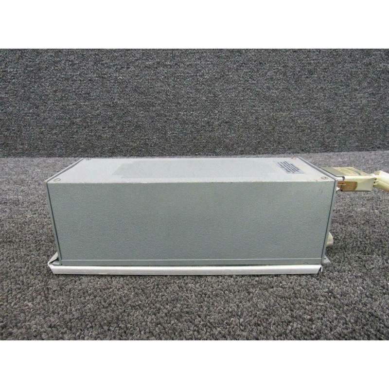 39330 ARC B-24A RMI Converter with Mounting (Volts: 28)