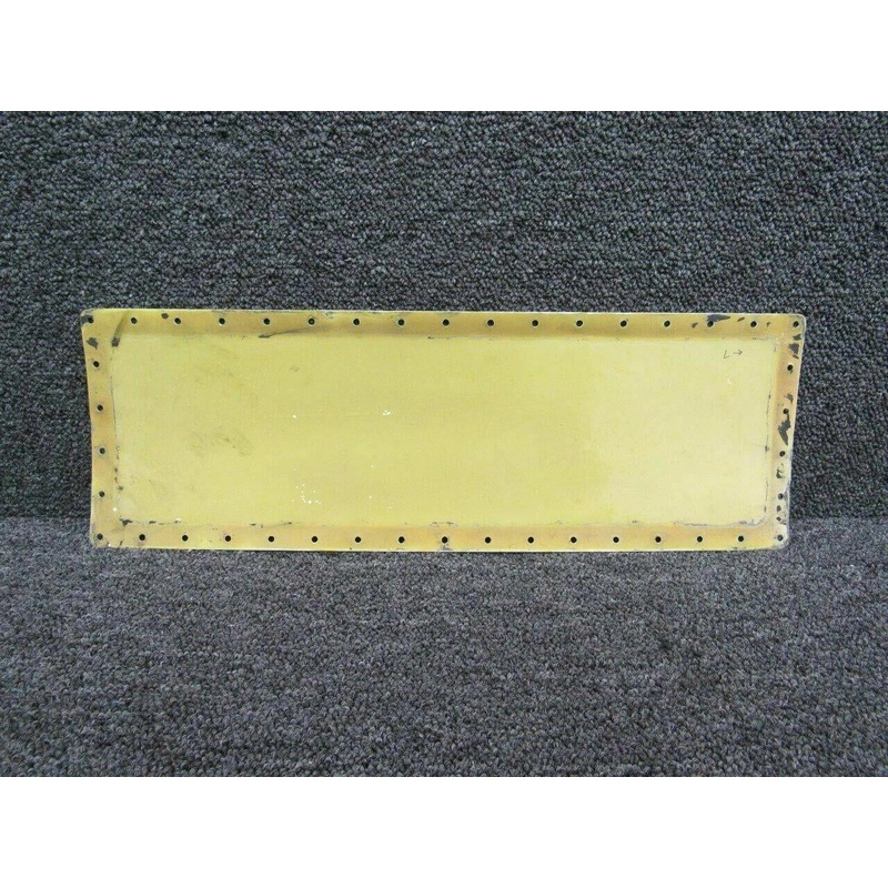 42108-6 Cessna A185F Edo-Floats 597-2790 Long Top Cover Aft