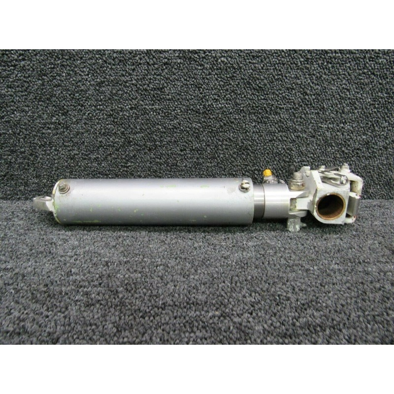 51960 / 51961 Edo-Float 597-2790 Landing Gear Shock Strut Forward W/ Fitting