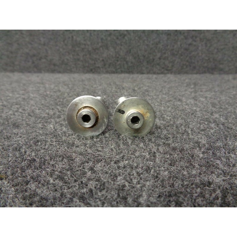 53546 Hamilton Standard 2D30 Shaft Set of 2