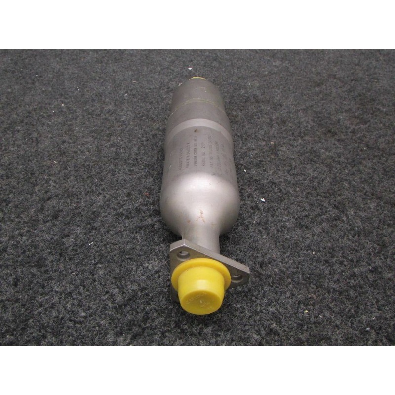 541335 Pratt and Whitney Acoustic Filter (SA)