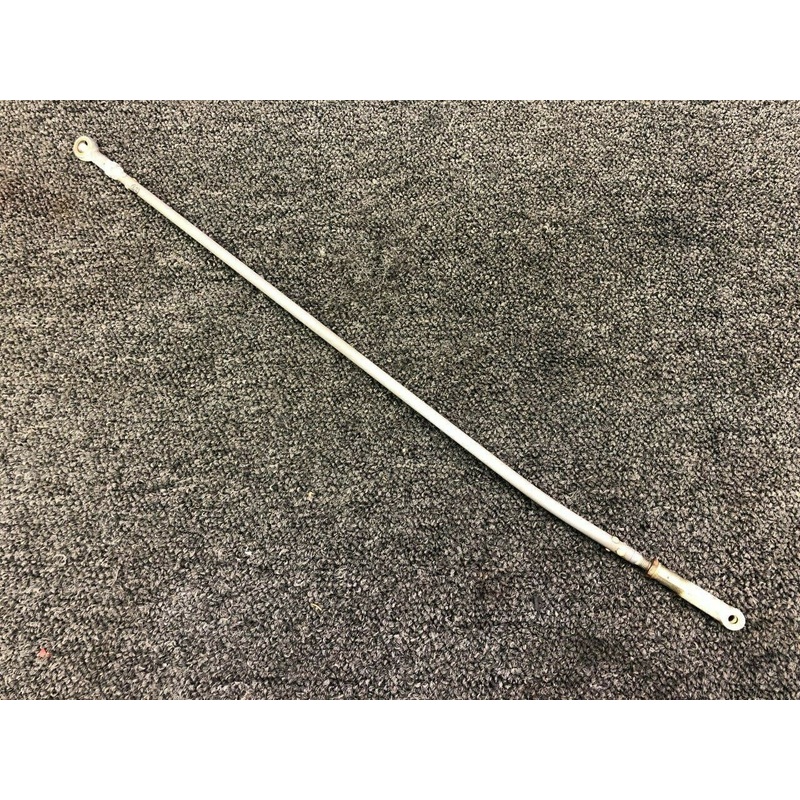 5540048-57 Aero Commander 680FL Rod Assy Landing Gear Switch