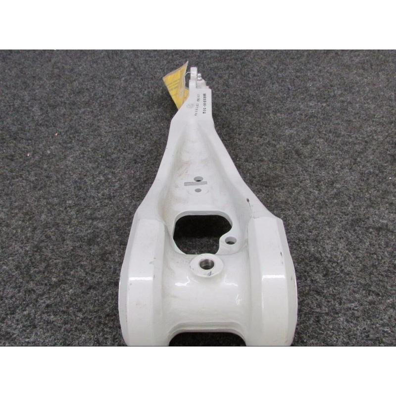 5925306-501 Douglas DC-9 Torque Arm W/ Serviceable Tag(SA)