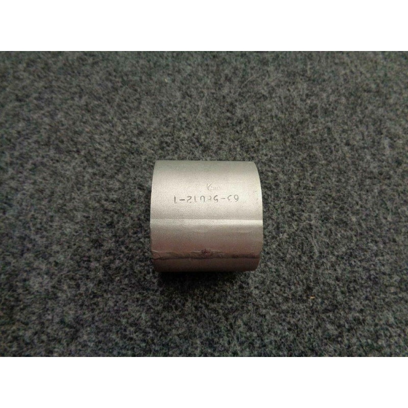 63-58012-1 Pratt and Whitney R-985 Sleeve Assy