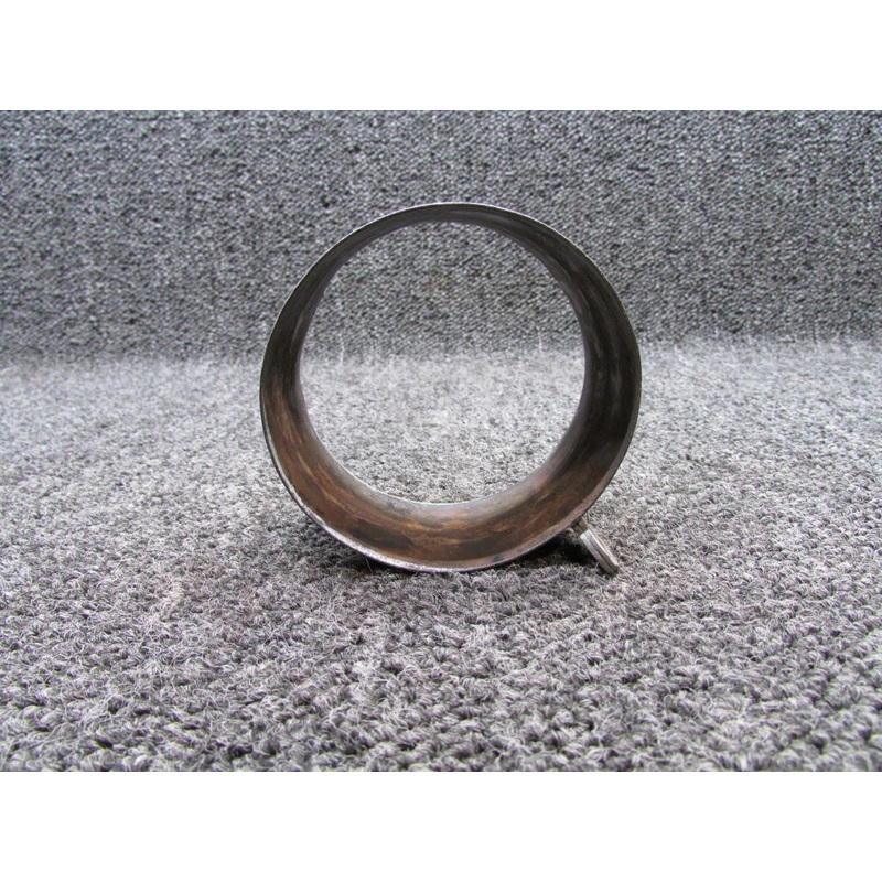63-58012-4 Pratt and Whitney R-985 Sleeve Assembly