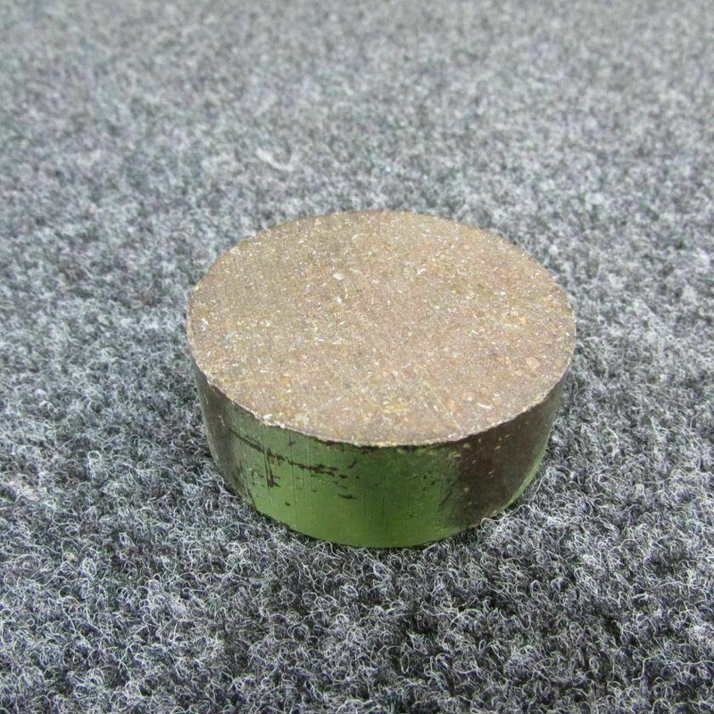9525381 Goodyear Brake Puck (NEW OLD STOCK) (C20)