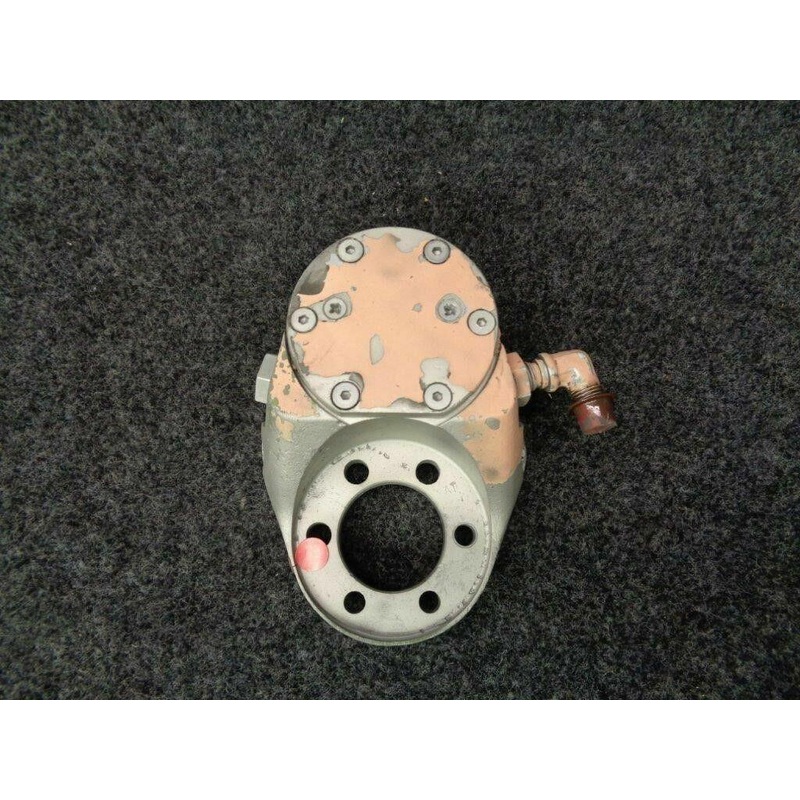 9530841 Goodyear Brake Assembly (BF)