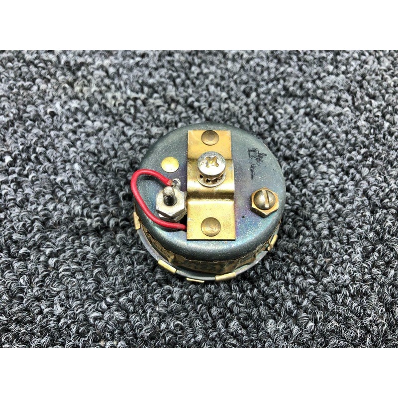 9910080-2 Cessna 421B Delta Warning Horn Assembly (Volts: 28)