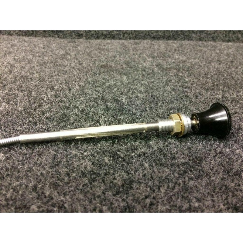 A-730BL0720 ACS RH Vent Cable