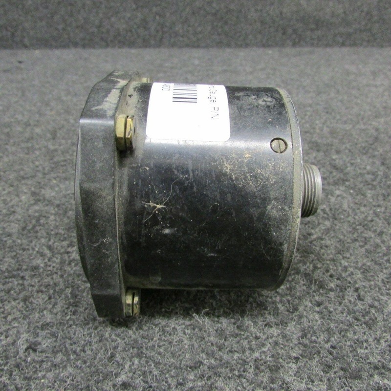 AN5795-6 (USE: 33205) Edison Dual Temperature Indicator (12-24V)