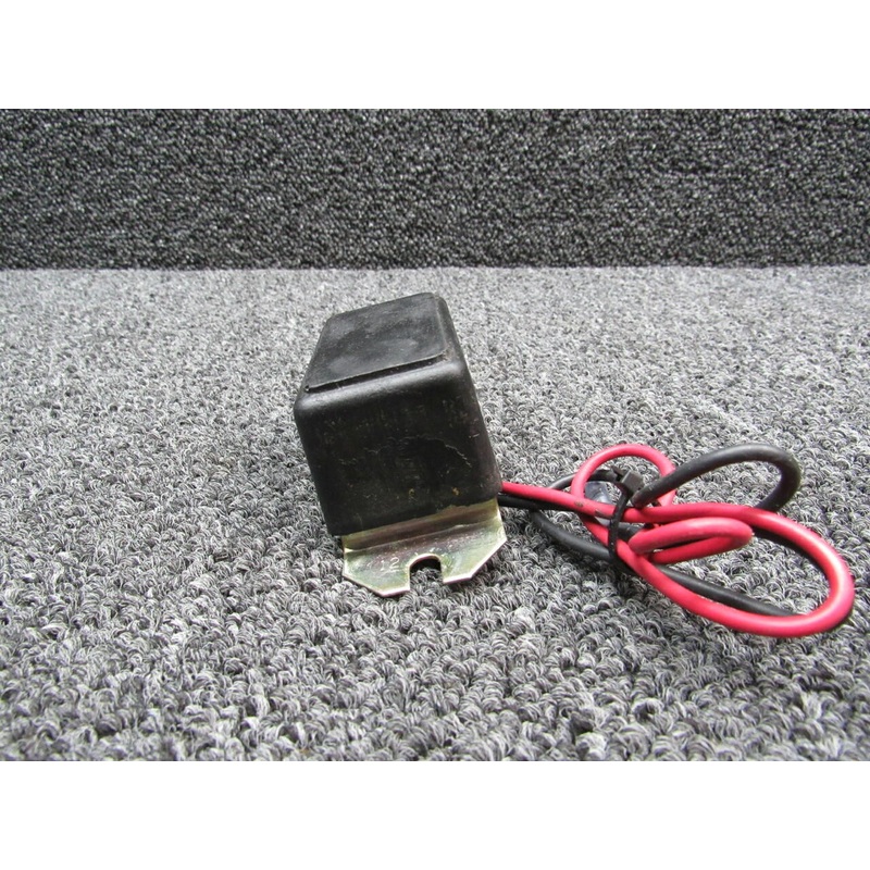 C613001-0201 (USE: 71254-7) Cessna 182P EL Products Inverta-Pak (Volts: 12)