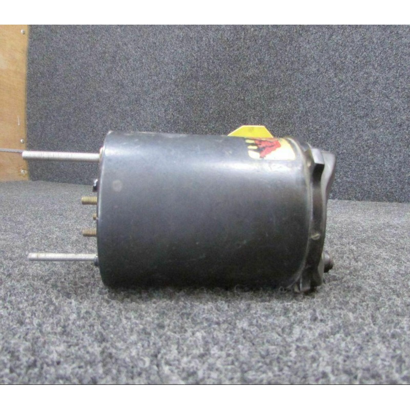 Cambridge Fuel-Air Ratio Indicator (CORE)