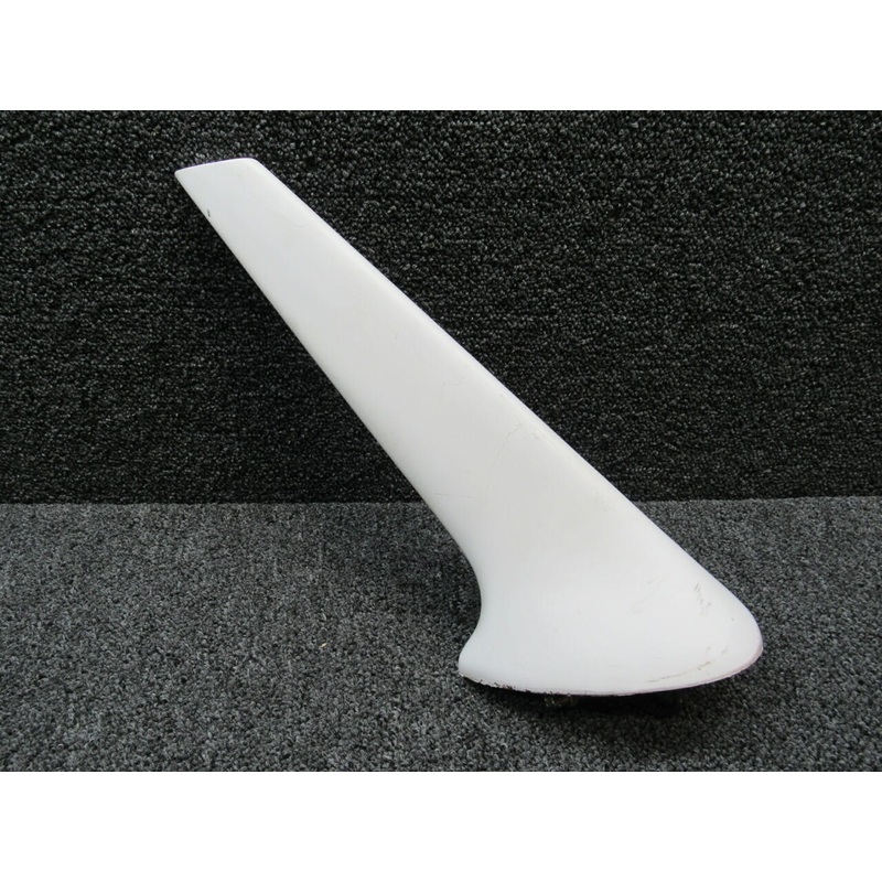CI-103 Comant VHF Communications Antenna