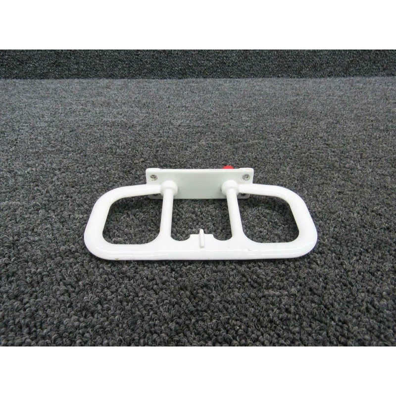 DM N41-1 Dorne and Margolin Antenna