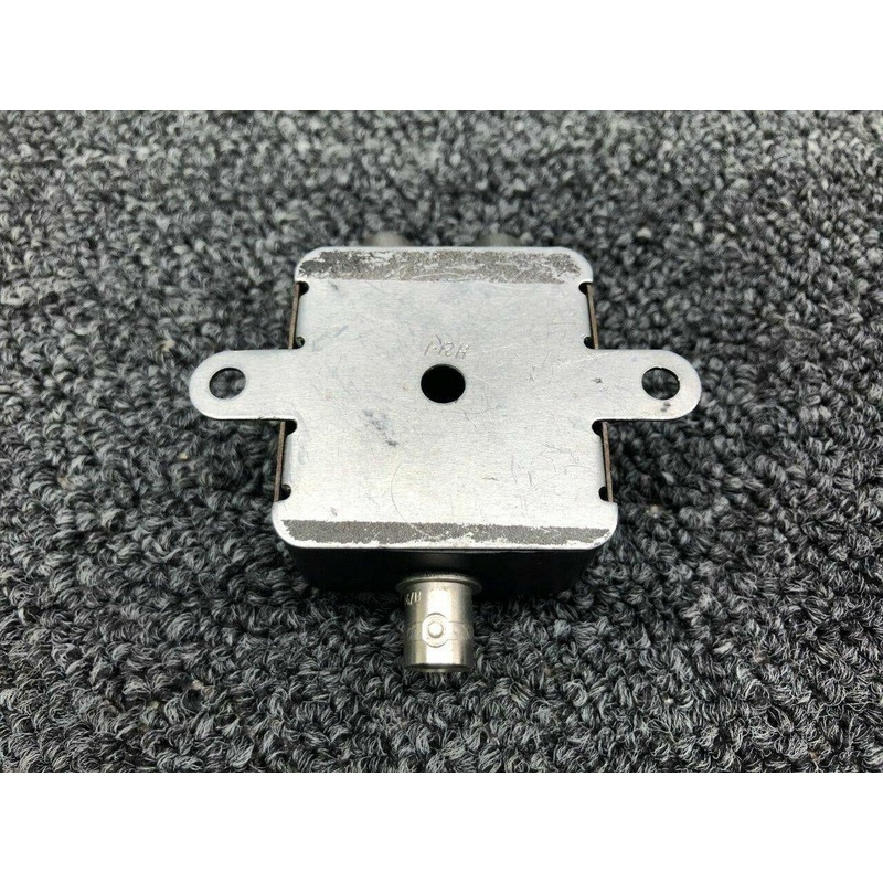 DMH21-1 Dorne and Margolin Antenna Diplexer