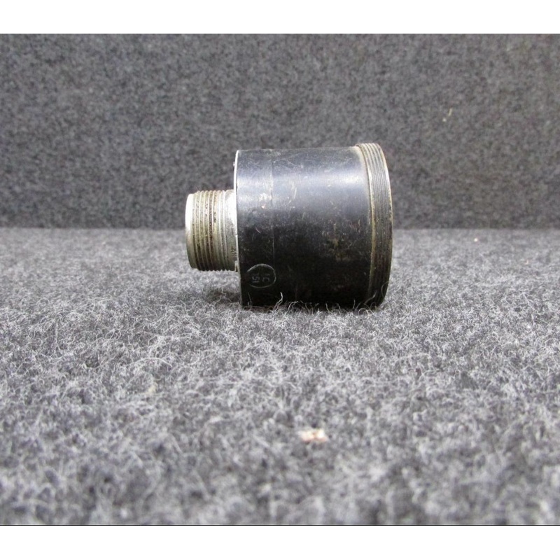 EA102ANW-148 Liquidometer Fuel Quantity Indicator (Volts: 24)